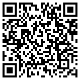 QR Code for Training Solutions in Norfolk, VA 23513