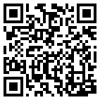 QR Code for Trane in Manassas, VA 20109