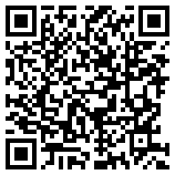 QR Code for Trinity Technology Group in Manassas, VA 20109