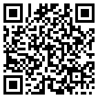 QR Code for Trustcare Hme in Glen Allen, VA 23060