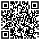 QR Code for Trustcomm in Ashburn, VA 20147
