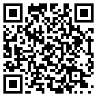 QR Code for Tyson Foods in Jetersville, VA 23083