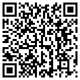 QR Code for Ultimate Outcomes Therapeutic Services in Richmond, VA 23230