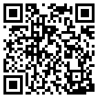 QR Code for Uniglobal Pension Planning in Manassas, VA 20109