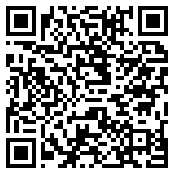 QR Code for Us Financial Group of VA Cpa in North Chesterfield, VA 23225