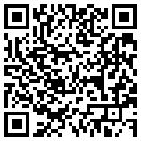 QR Code for Uva Acupuncture in Charlottesville, VA 22903