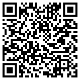 QR Code for Uva Health System - Primary Care in Locust Grove, VA 22508