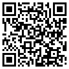 QR Code for Vaughan Automotive in CHRISTIANSBURG, VA 24073