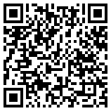 QR Code for Verizon Wireless in Arlington, VA 22202