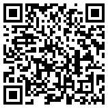 QR Code for Verizon Wireless in Chesapeake, VA 23320