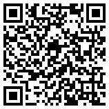 QR Code for Vgm Construction in Centreville, VA 20121