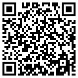 QR Code for Virginia Gas Company in Wise, VA 24293
