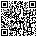 QR Code for Virginia Petroleum in Henrico, VA 23231