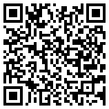 QR Code for Rva Restoration in Midlothian, VA 23114