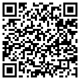 QR Code for Vse Corporation in Alexandria, VA 22310
