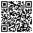 QR Code for Waddell ME Fax in Falls Church, VA 22042
