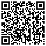 QR Code for Waffle House in ASHLAND, VA 23005