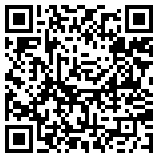QR Code for Waffle House in ASHLAND, VA 23005