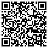 QR Code for Waller Enterprises in Virginia Beach, VA 23451