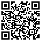 QR Code for Water2drink in Glen Allen, VA 23060