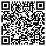 QR Code for Watson James A II in Fairfax, VA 22030