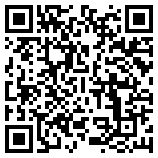 QR Code for Weems Home Security Systems in Weems, VA 22576