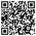 QR Code for West Bar in Newport News, VA 23608