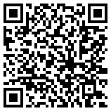 QR Code for Westmont Gardens in Arlington, VA 22204