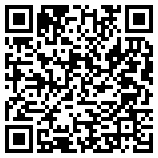 QR Code for Whitaker's Tax Group in Alexandria, VA 22311