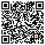 QR Code for Wilcohess in Gloucester, VA 23061