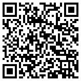 QR Code for Willow Professional Services in Hume, VA 22639