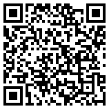 QR Code for Winn Dixie Stores in Troutville, VA 24175