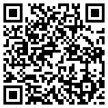 QR Code for Wintech in Winchester, VA 22603