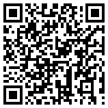 QR Code for Wireless Data & Design in North Chesterfield, VA 23236