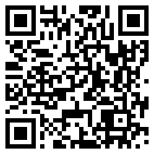 QR Code for Wsbn-Tv in Norton, VA 24273