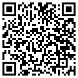 QR Code for Ww Associates in Forest, VA 24551