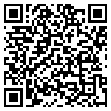 QR Code for Zombie Defense in Henrico, VA 23228