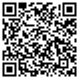 QR Code for 1-800-Geek Help in Fairfax, VA 22030
