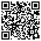 QR Code for 114 Motors in Fairlawn, VA 24141