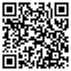 QR Code for 7-Eleven in Leesburg, VA 20175