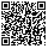 QR Code for 88 Keys and Organs in North Chesterfield, VA 23235