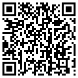 QR Code for A-C Equipment Service in Mountain Grove, VA 24484