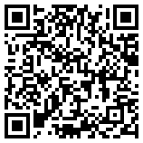 QR Code for Aaa Locksmith in Catlett in Catlett, VA 20119