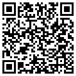 QR Code for Aaa Locksmith in Ford, VA 23850