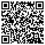 QR Code for Aaa Road & Wrecker Service in Stephens City, VA 22655