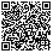 QR Code for Aaaa Virginia's Original Self Storage Company in North Chesterfield, VA 23236