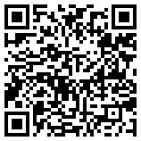 QR Code for Abba Bail Bonds in Accomac, VA 23301