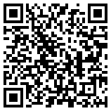 QR Code for Ace Powhatan Locksmith in Powhatan, VA 23139