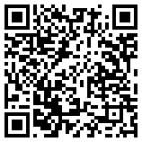 QR Code for Advanced Environmental Alternatives in Catlett, VA 20119