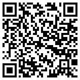 QR Code for Advanced Radon Testing in Fairfax, VA 22031